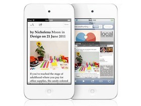 岢岚花呗套现平台 正规持牌通道，秒到支付宝，费率低至 2.8%